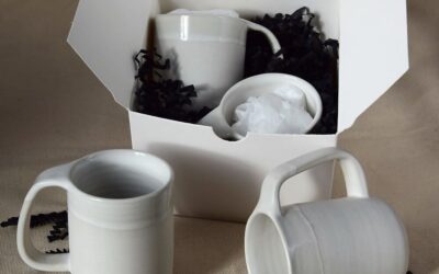Pourquoi offrir un coffret cadeau artisanal est une attention unique ?