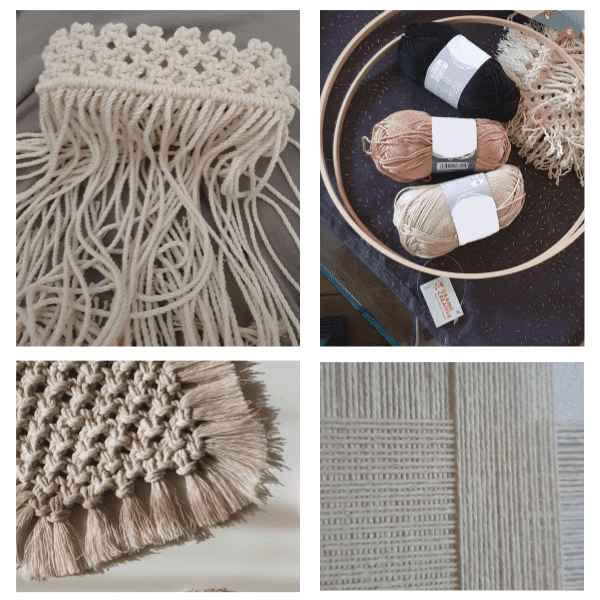 Jessica-Atelier-JR-travail-macramé-en-cours