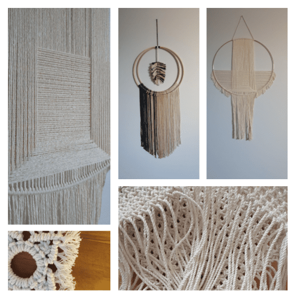 Jessica-Atelier-JR-créations-macramé-de-qualité