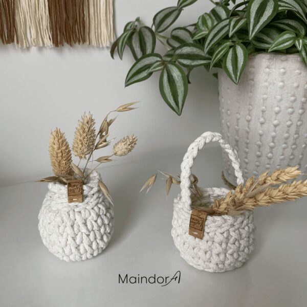 Mignonnerie Déco
