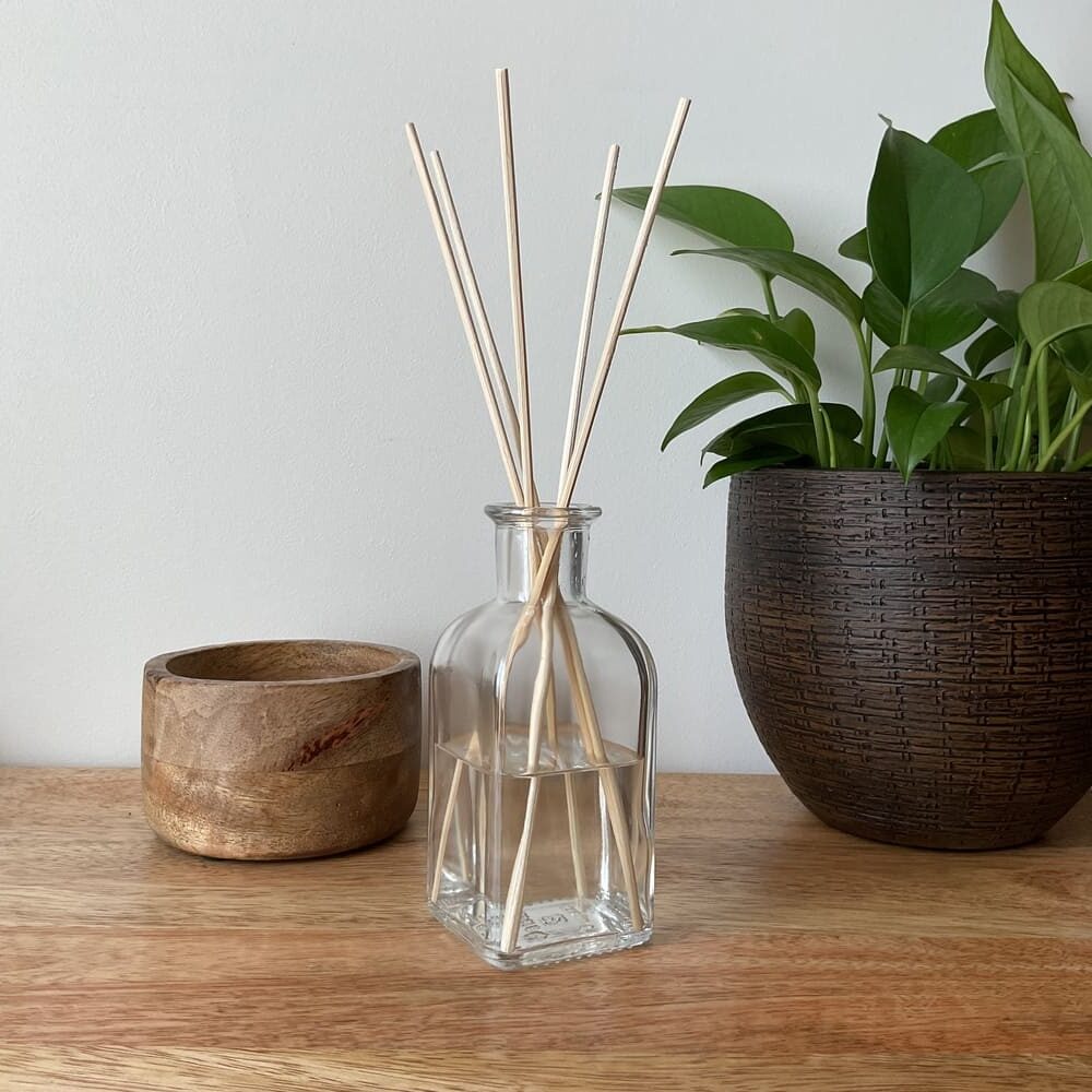 Maindora-photo catégorie diffuseur d'ambiance-img_0329 MaindorA, créations parfumées artisanales-Image catégorie Diffuseurs d'Ambiance pour les Diffuseurs Parfum Maison arrivent bientôt